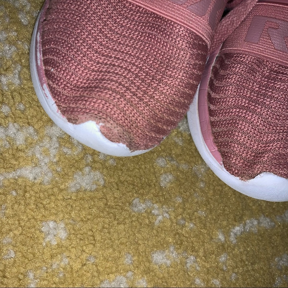 RBX sneakers size 11 - Picture 3 of 5
